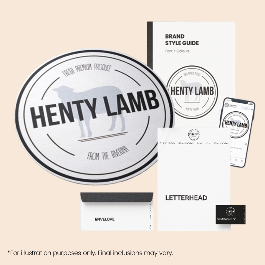Brand PackTwo™