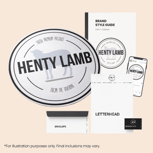Brand PackTwo™