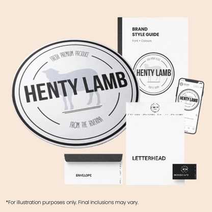 Brand PackTwo™